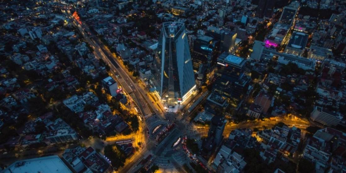 Benito Juárez: La alcaldía con mayor dinamismo habitacional en la CDMX