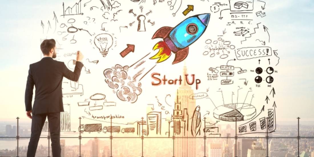 Miami acelera su ascenso como centro global de startups