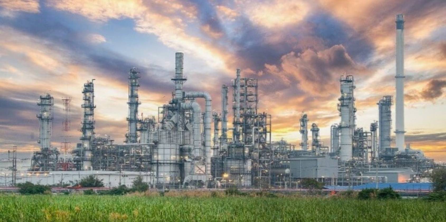 Oaxaca repite como líder en actividad industrial, ahora por manufactura