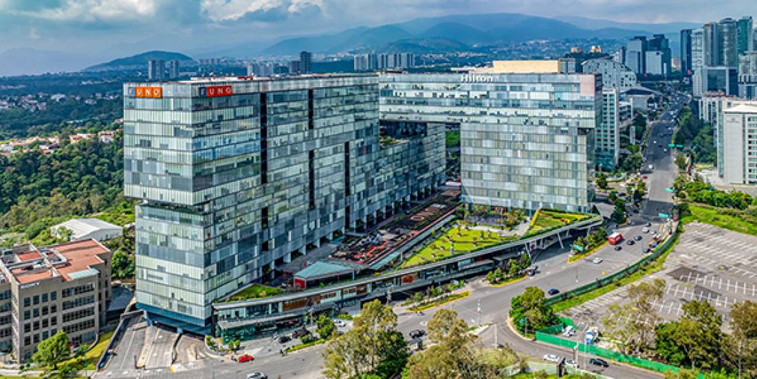 FUNO internaliza su administración rumbo a un mejor gobierno corporativo