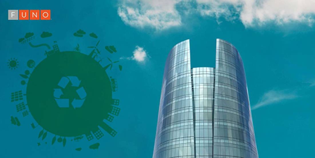 Fibra Uno presenta avances clave en sustentabilidad, eficiencia e impacto social