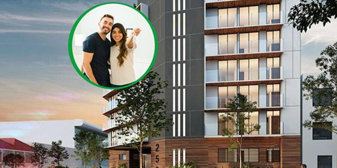 Mudarse de casa: Una nueva etapa que comienza con buenas decisiones