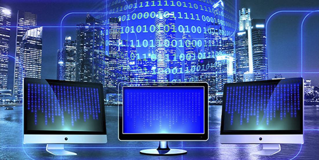 Digitalización inmobiliaria excluye segmentos populares en las urbes