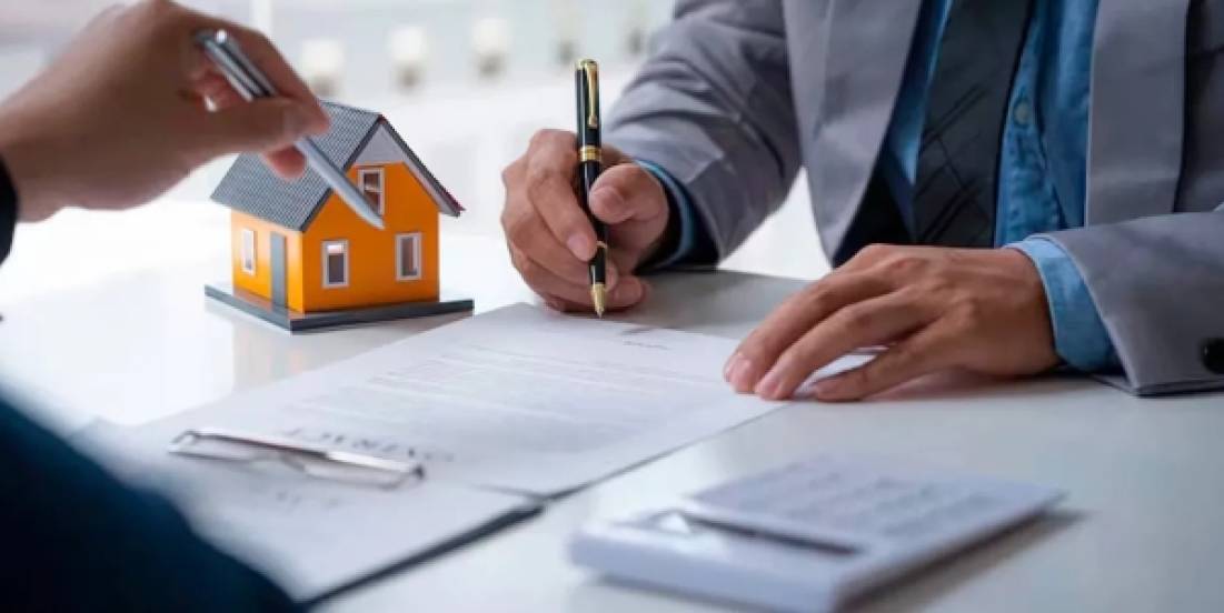 BIM se posiciona como séptimo banco en financiamiento de vivienda en México
