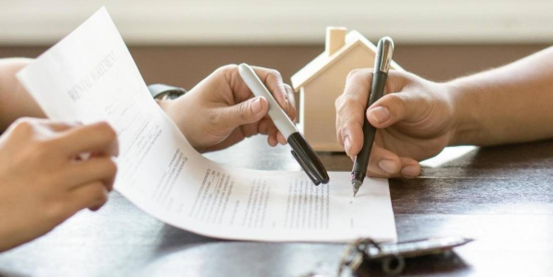 ¿Renovar o mudarse? Siete claves para negociar mejor tu contrato de alquiler