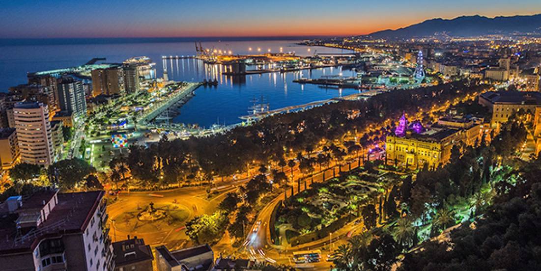Compras de vivienda al contado redefine el mercado inmobiliario en España
