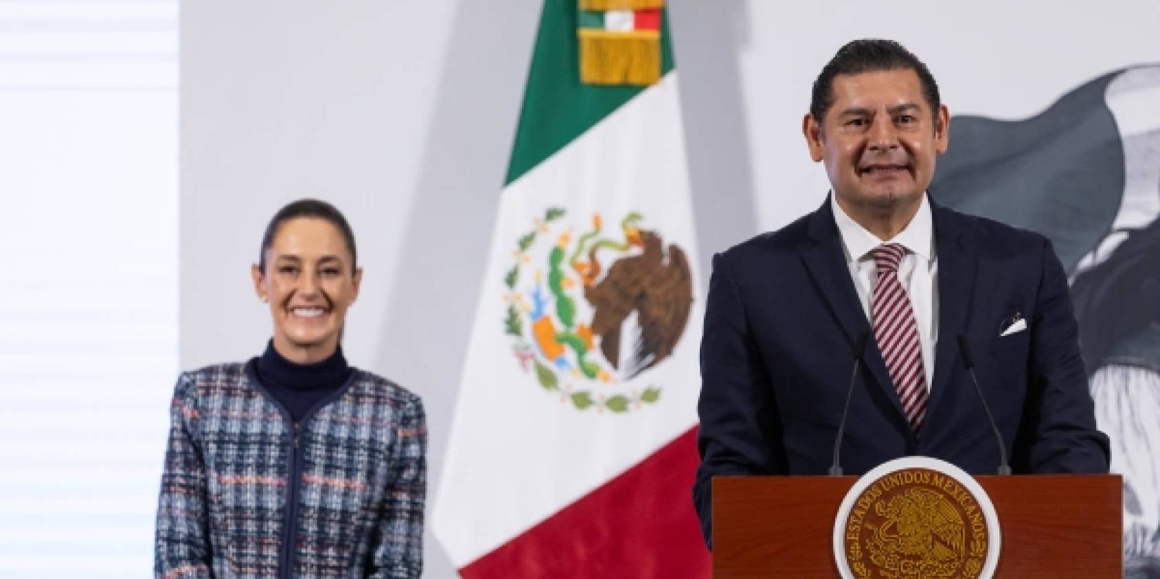 Nace Polo de Desarrollo en Puebla con visión tecnológica y Sostenible