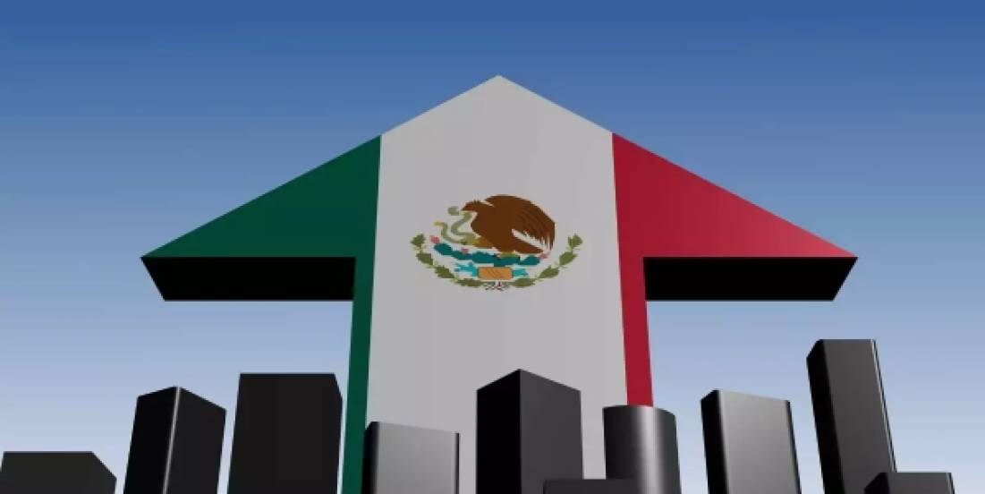 Se detiene pesimismo económico, Banxico reporta estabilidad en expectativas