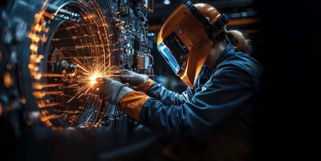 México 2025,entre el estancamiento y la oportunidad económica
