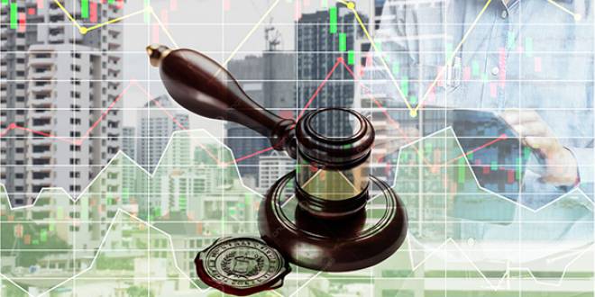 Intervención notarial: Garantía de certeza y seguridad en mercado inmobiliario