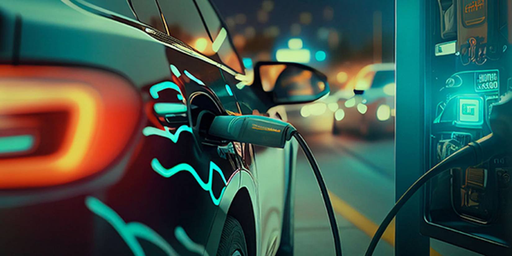 Sector inmobiliario en línea con movilidad eléctrica: Guía técnica de EMA