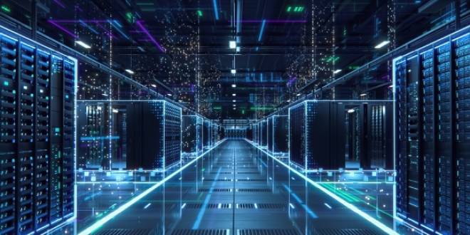 Guanajuato, nuevo destino estratégico para data centers en México