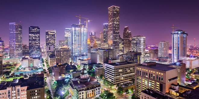 Canadienses frenan inversión inmobiliaria en Estados Unidos