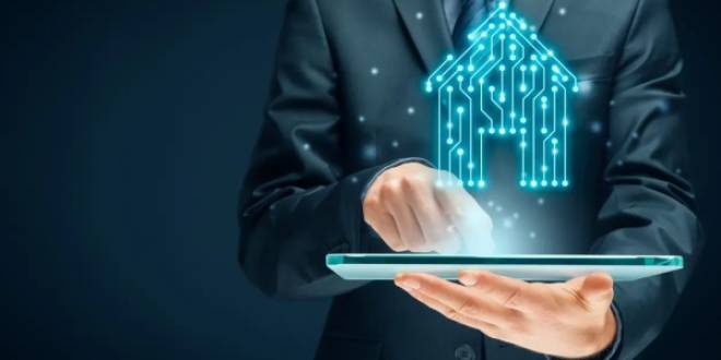 Soluciones tecnológicas inmobiliarias: Claves para operar mejor y gastar menos