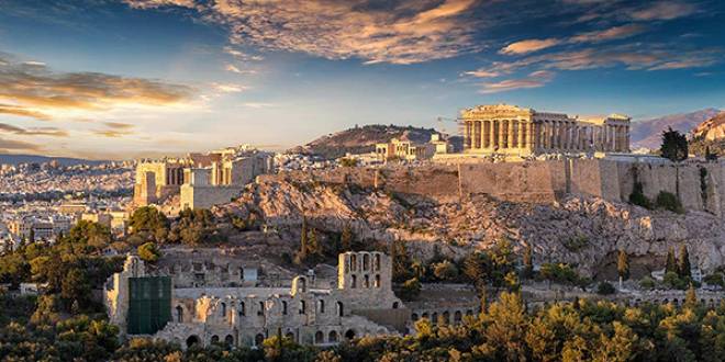 Viajeros europeos apuestan por destinos menos conocidos y temporada baja