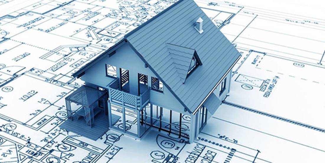 Materiales caros frenan autoconstrucción; hay alternativas para seguir edificando