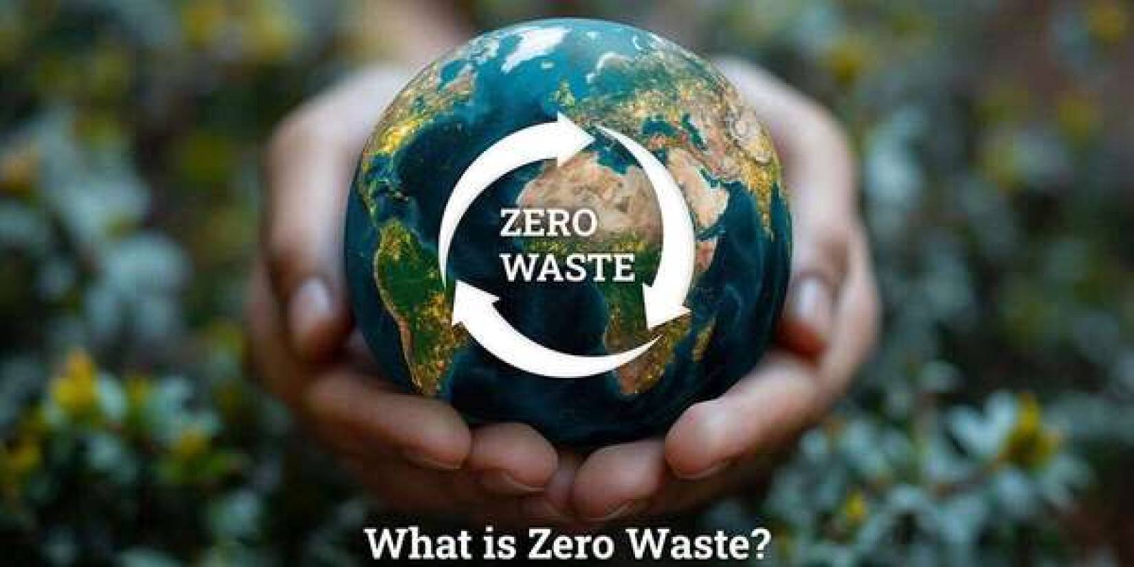 México avanza hacia el modelo Zero Waste en construcción