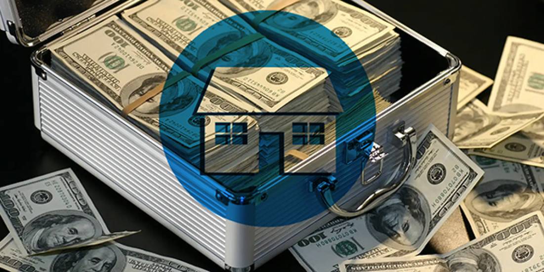 El peso retrocede: Dólar se fortalece con datos de vivienda en EE.UU.