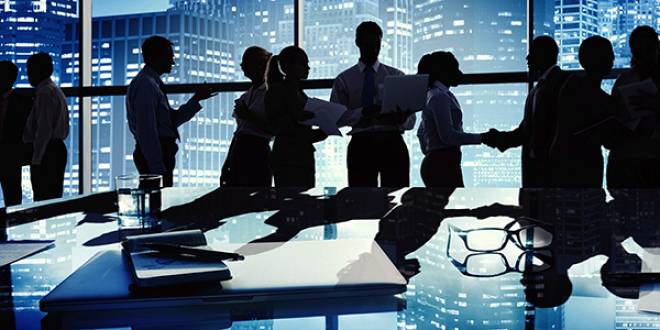 En el 2T 2025, el mercado de oficinas en México acelera su recuperación