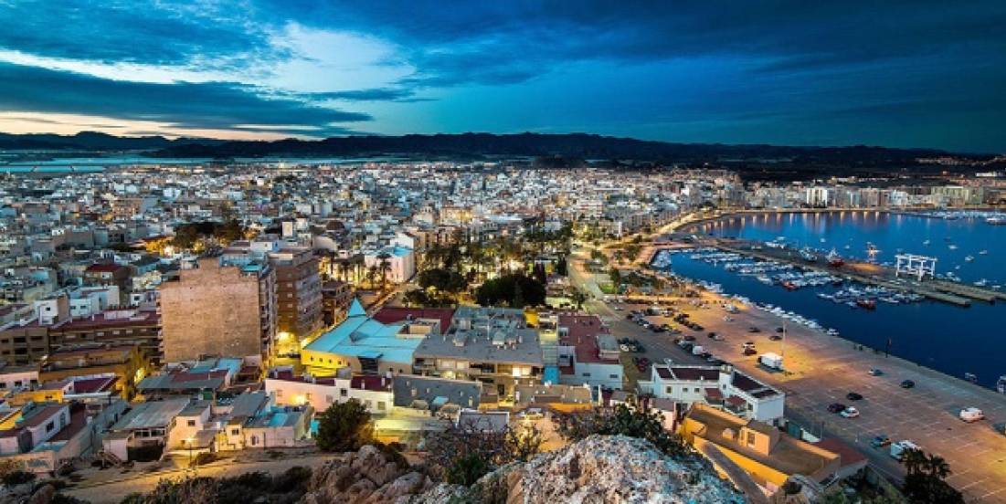 El verano trajo dinamismo al mercado inmobiliario residencial en España