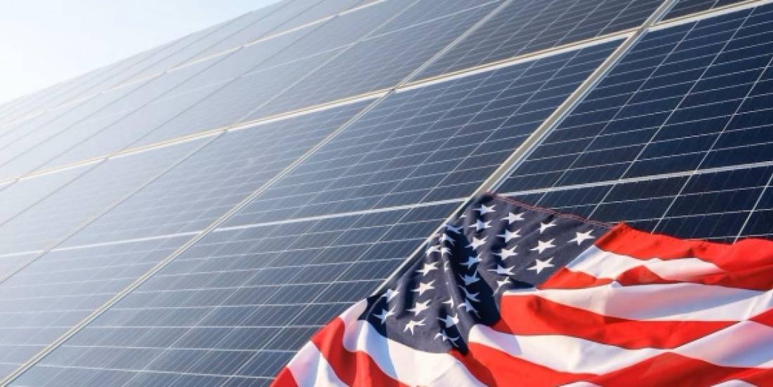 El futuro de la energía limpia en EE.UU. depende de actuar hoy