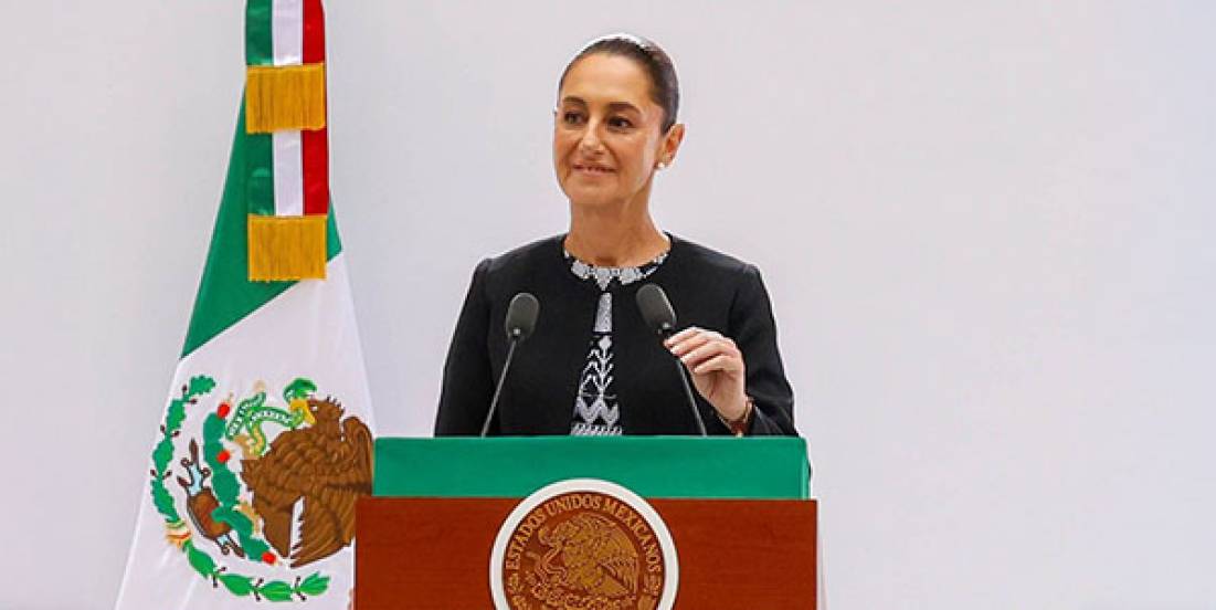 Economía sólida y apuesta por inversión e infraestructura en 1er informe