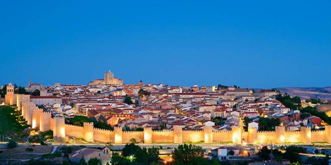 Madrid y Barcelona, de las ciudades más caras para rentar en España