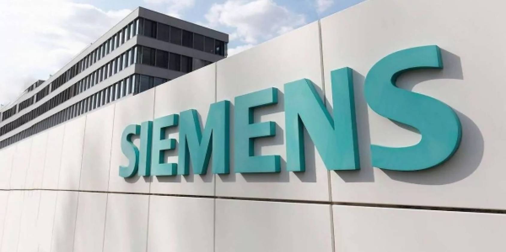 Más inversión, más capacidad: Siemens expande sus plantas en México