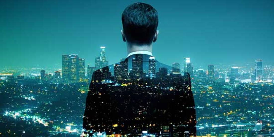 Urbes inteligentes, más allá de la tecnología