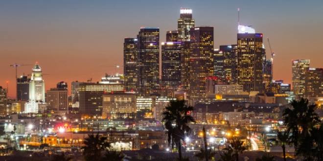 California: Mercado de vivienda apunta a ligera recuperación en 2026