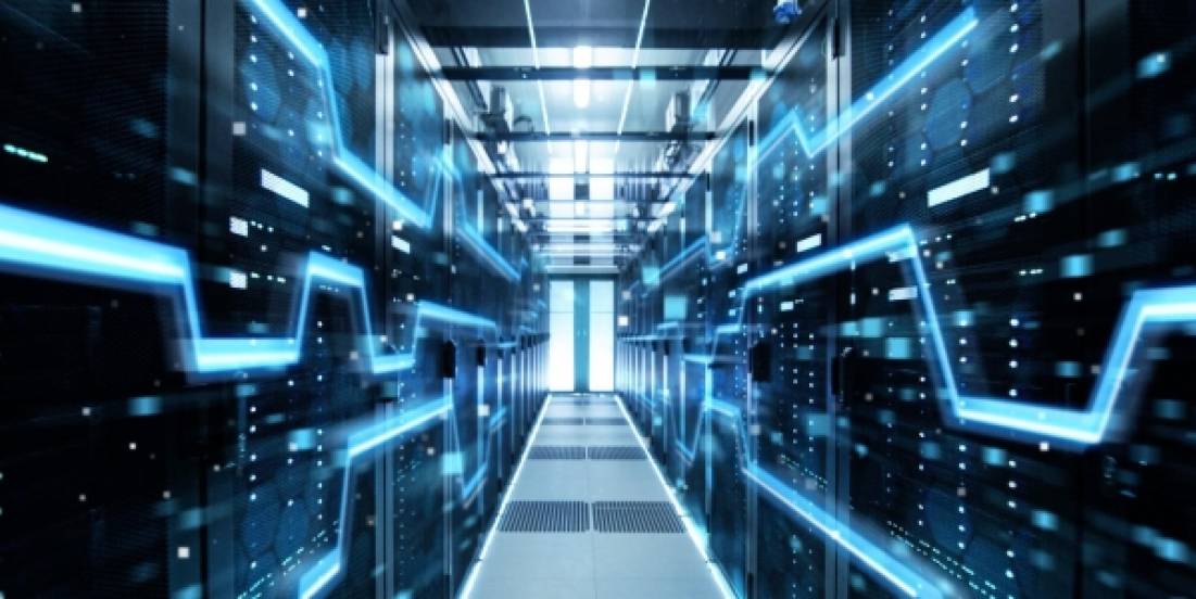 CloudHQ invertirá 4,800 mdd en Querétaro en infraestructura para IA