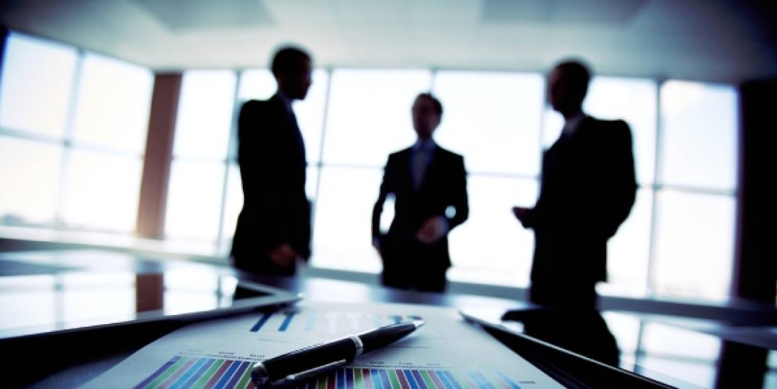 Mercado de oficinas poblano enfrenta menor dinamismo y alta disponibilidad