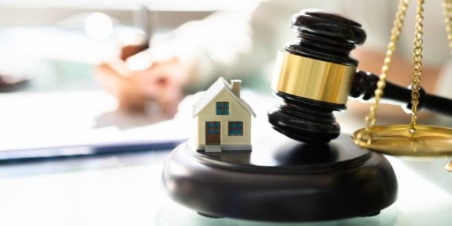 NOM-247: Protege a compradores y regula la venta de vivienda en México