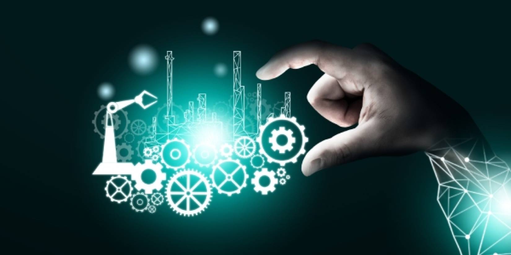 La construcción en México vive un punto de inflexión