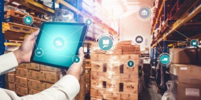 Guadalajara mantiene dinamismo industrial impulsado por el sector logístico