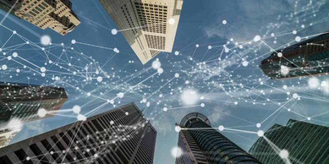 México enfrenta el reto de planificar Smart Cities ante la acelerada urbanización