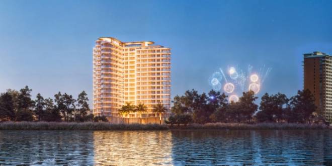 Mexicanos impulsan ola de inversión inmobiliaria fraccional en Florida