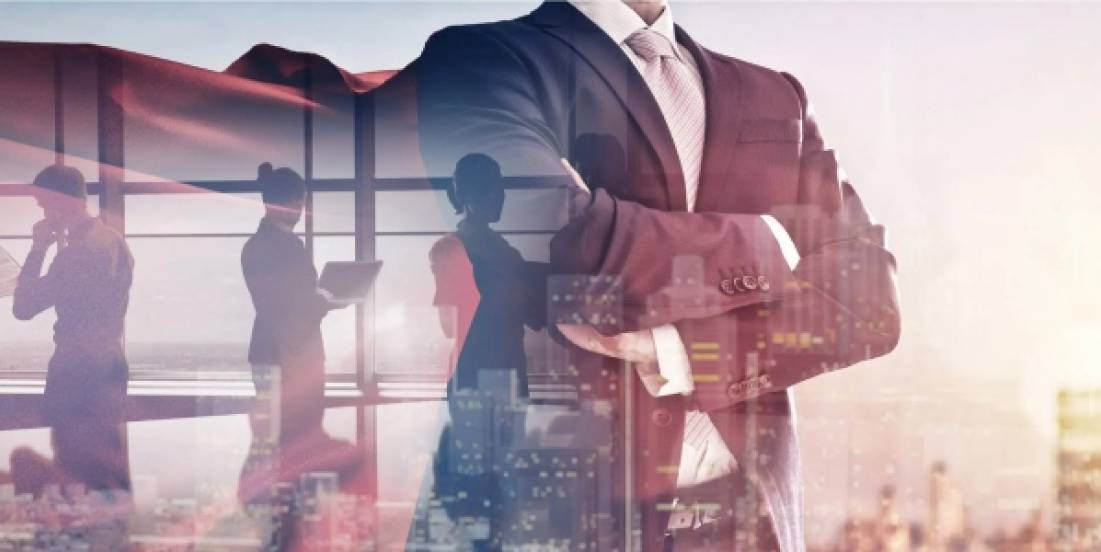 Bloomberg impulsa el liderazgo urbano en Europa