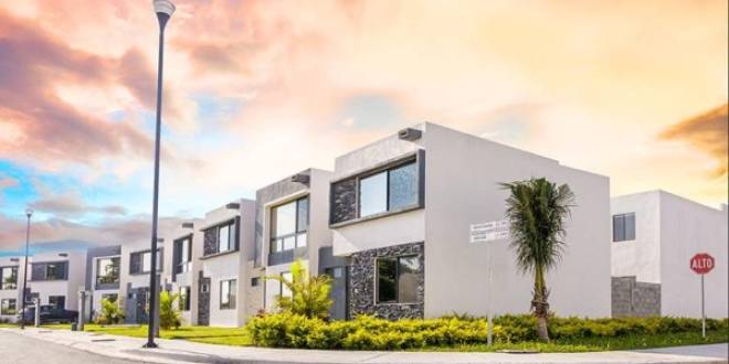 Vivienda, infraestructura y regulación: temas clave para el impulso del sector