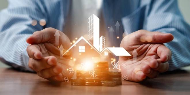 México deja de ser el país de propietarios: la vivienda se convierte en un lujo
