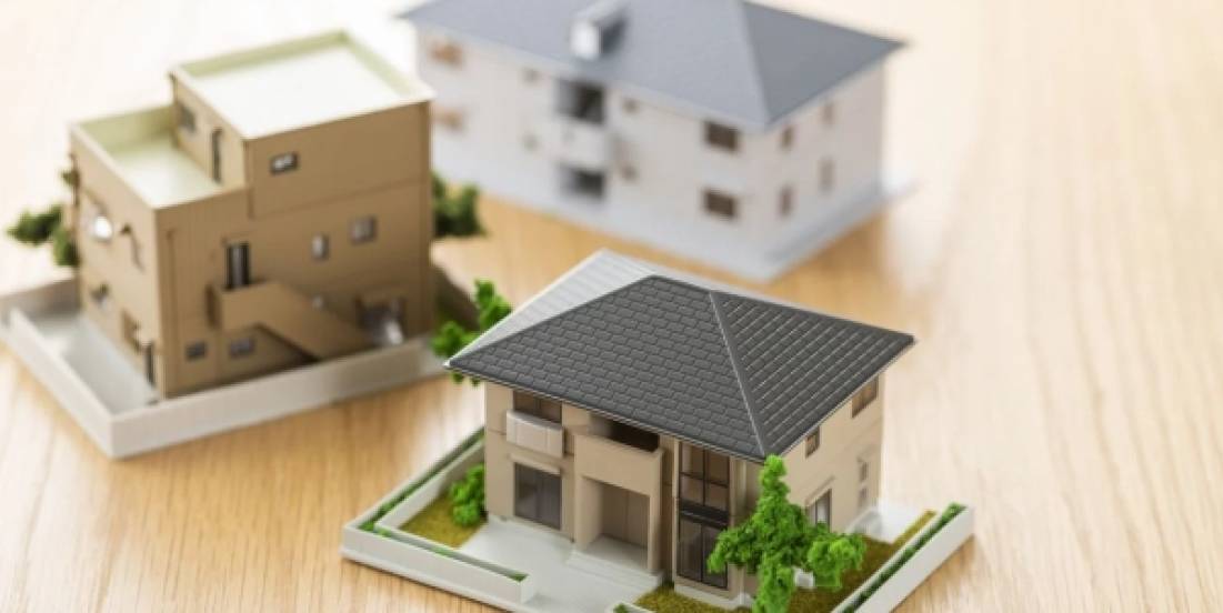 ¿Por qué la vivienda usada está ganando protagonismo en los Polos del Bienestar?