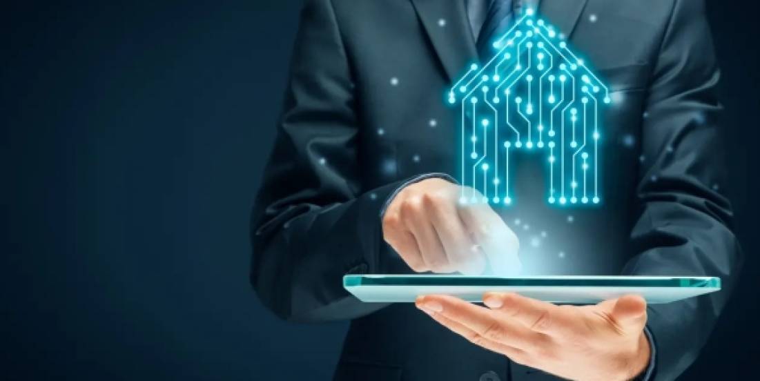 Mercado inmobiliario más digital da señales positivas a inversionistas
