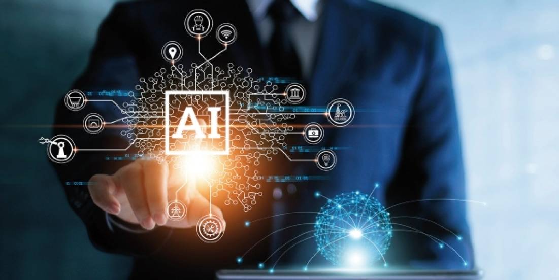 Empresas mexicanas frente a la IA: del entusiasmo al desafío real