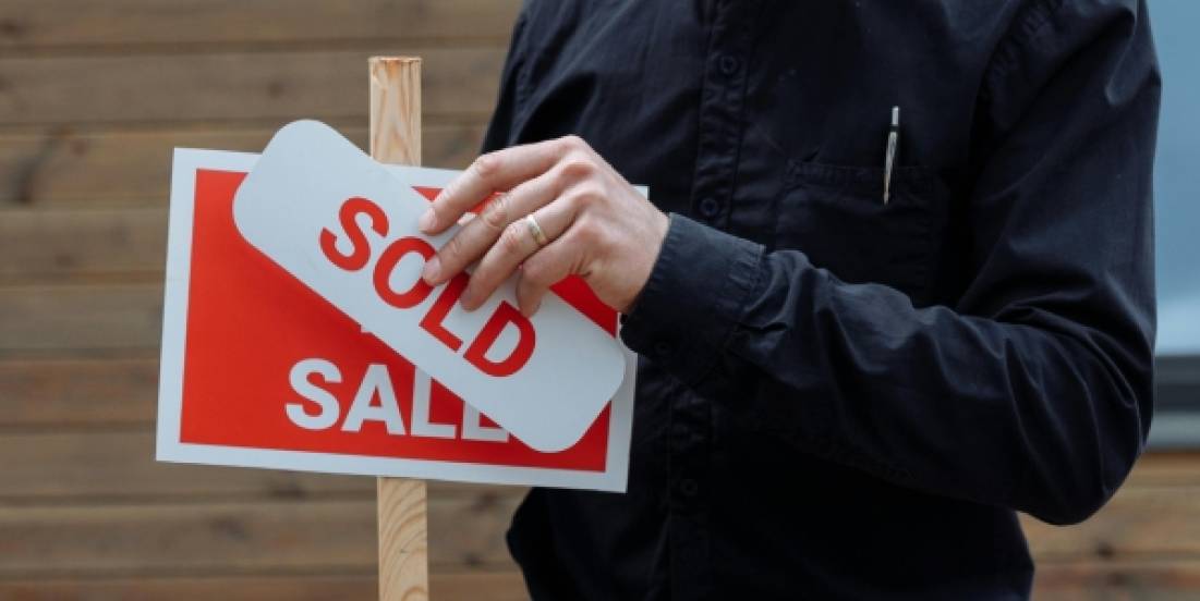 Valor comercial y precio de venta: dos conceptos que hay que entender