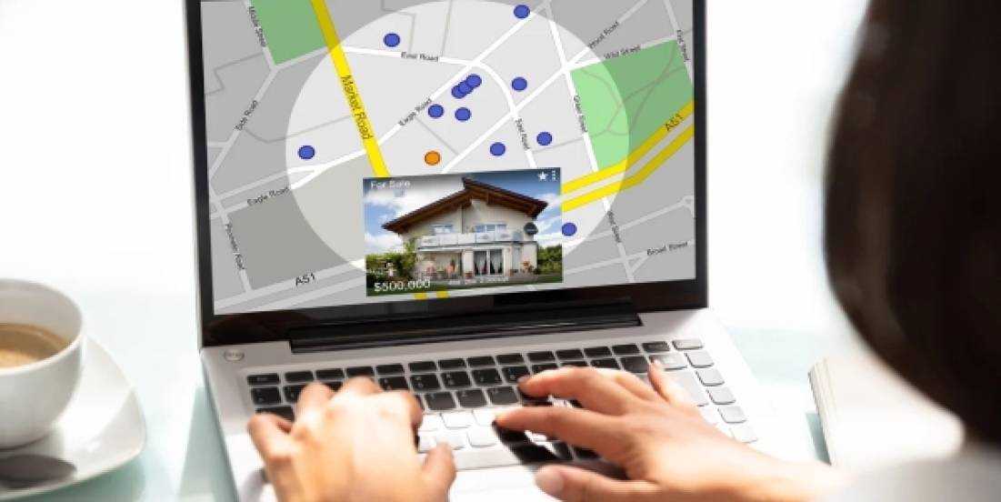 Una buena ficha técnica puede acelerar la venta de tu propiedad