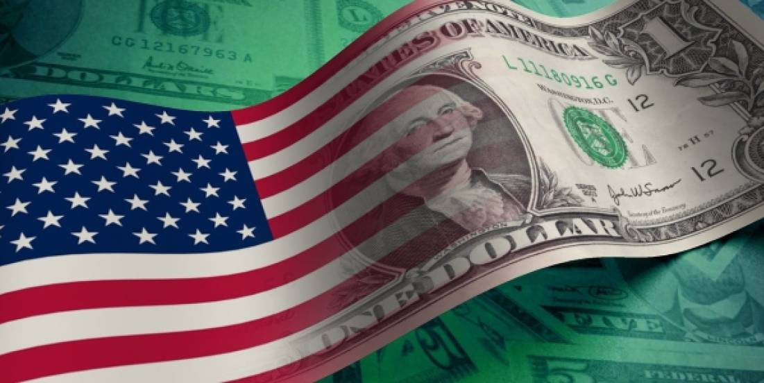 Divisas emergentes se fortalecen; el peso mexicano entre las más apreciadas