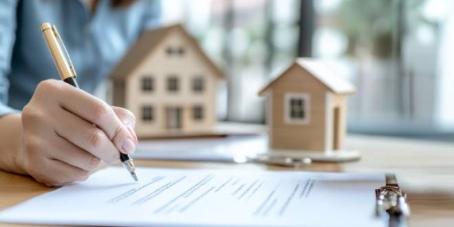 El downsizing inmobiliario redefine el mapa del retiro europeo