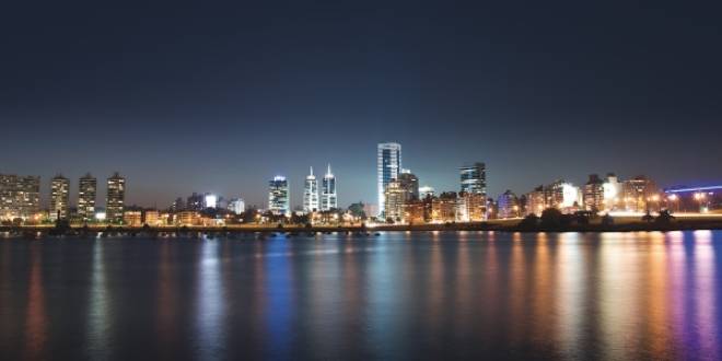 América Latina encarece su vivienda: México, protagonista del ranking regional