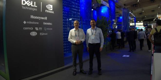 Pepe Chedraui impulsa cooperación internacional para modernizar Puebla