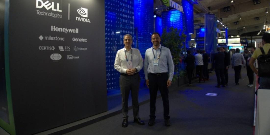 Pepe Chedraui impulsa cooperación internacional para modernizar Puebla